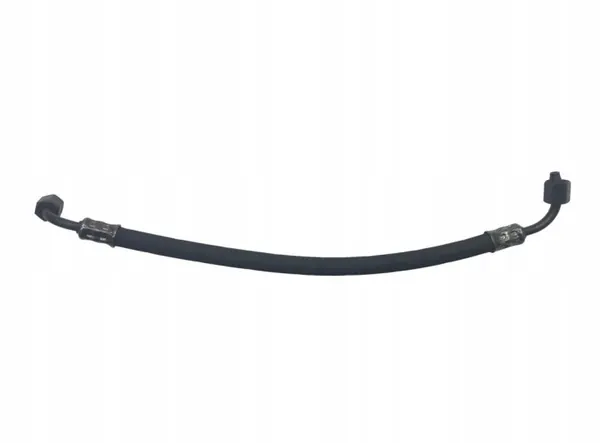 Durite d'huile OEM 980803 - Pièce Volvo d'occasion image 2