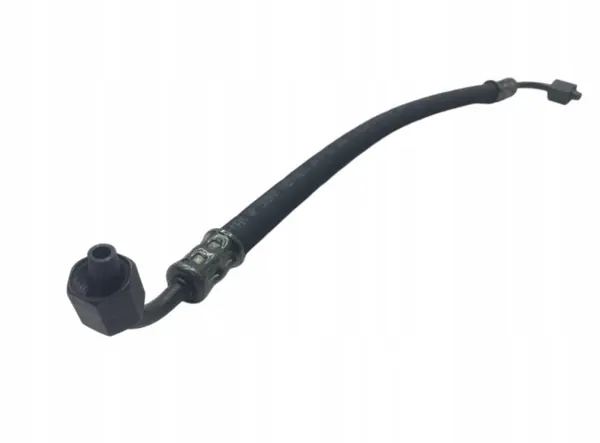 Durite d'huile OEM 980803 - Pièce Volvo d'occasion image 3