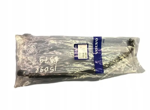 Durite d'huile OEM 980803 - Pièce Volvo d'occasion image 5