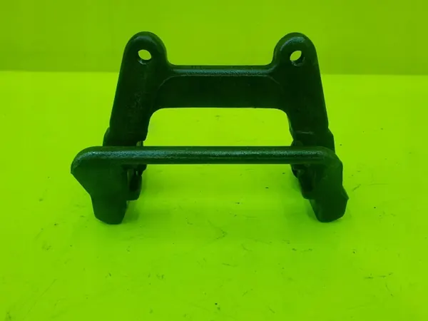Support étrier frein OEM 288MM 967/A arrière droit image 3