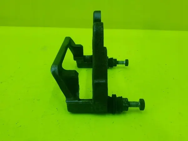Support étrier frein OEM 288MM 967/A arrière droit image 4