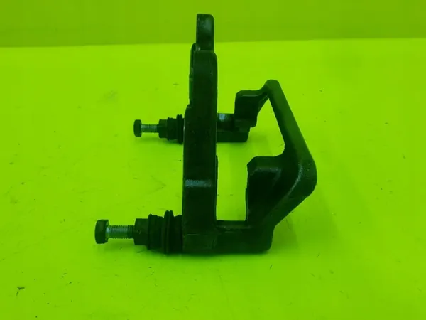 Support étrier frein OEM 288MM 967/A arrière droit image 5