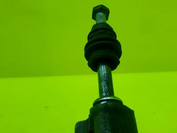 Support étrier frein OEM 288MM 967/A arrière droit image 7