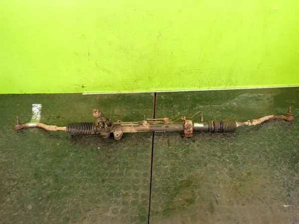 Direção Hyundai 57700-3K230 image 2