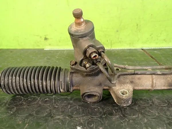 Direção Hyundai 57700-3K230 image 4