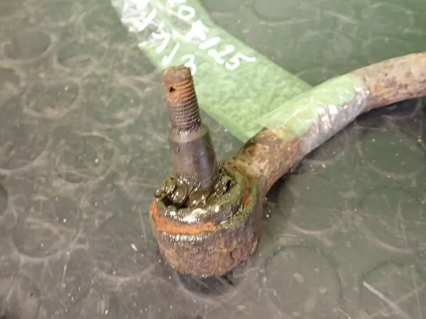 Direção Hyundai 57700-3K230 image 5