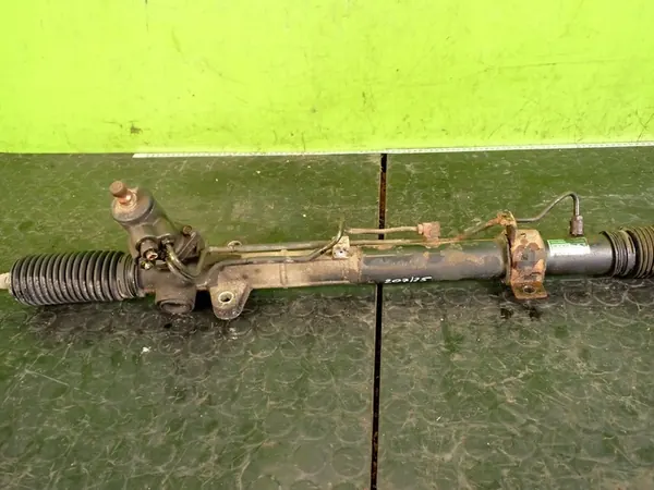 Direção Hyundai 57700-3K230 image 7