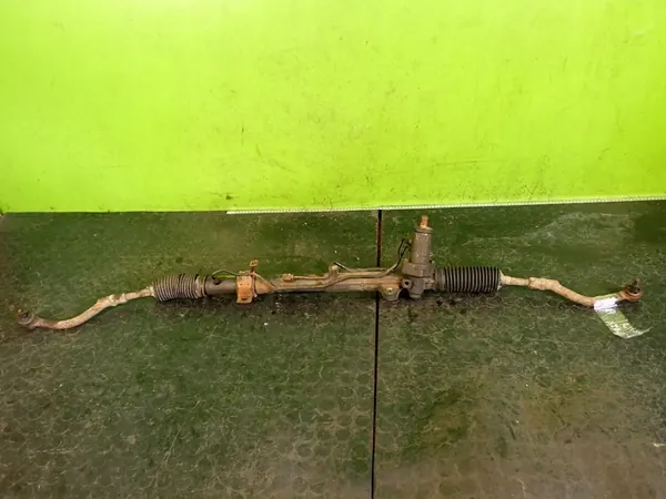 Direção Hyundai 57700-3K230 image 9