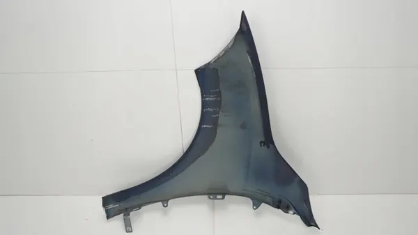 Aleta delantera derecha OEM 360209830 para Renault Megane III image 6