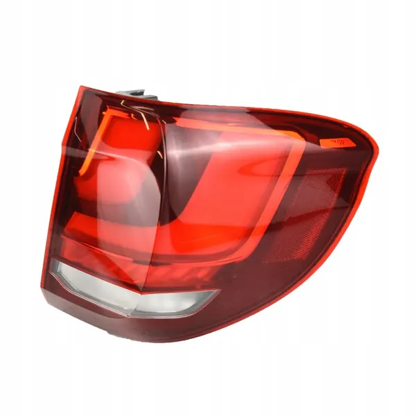 Lámpara Trasera Derecha LED BMW X5 F15 X5M F85 image 2