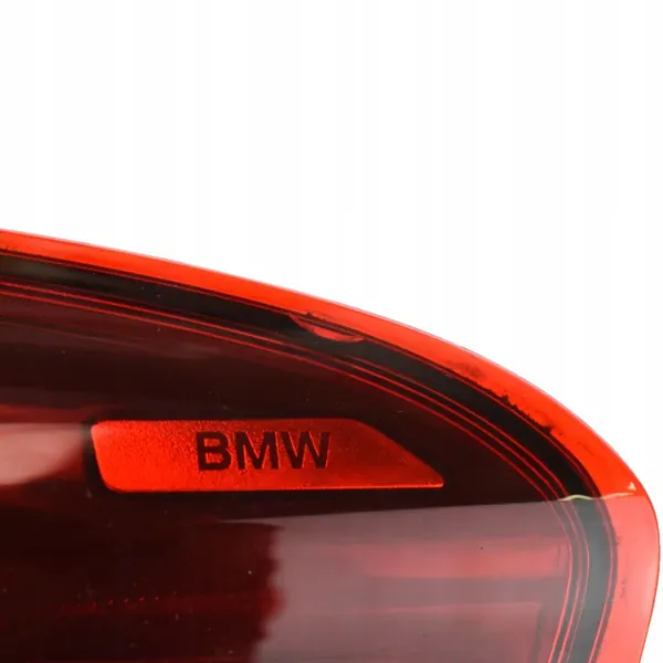 Lámpara Trasera Derecha LED BMW X5 F15 X5M F85 image 5