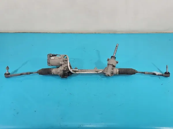 Boîtier de direction FORD OEM F2GC-3D070-AK Edge II image 2