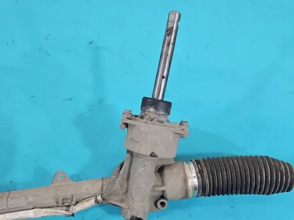 Boîtier de direction FORD OEM F2GC-3D070-AK Edge II image 10