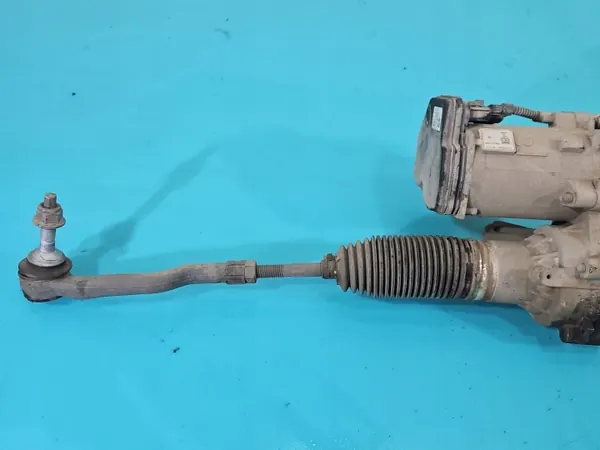 Boîtier de direction FORD OEM F2GC-3D070-AK Edge II image 4