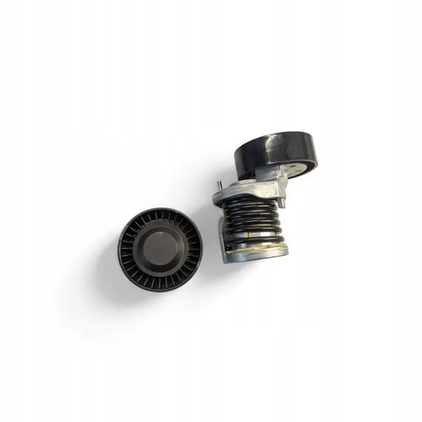 Kit de Correia Multi-Ranhurada SKF VKMA 31148 image 3