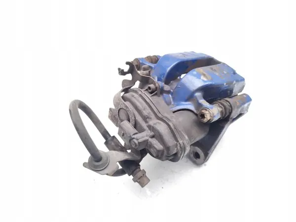 BMW Bakre bromsok OEM 32358535 för X4 M40d image 10