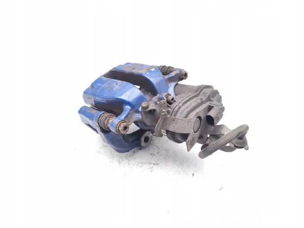 BMW Bakre bromsok OEM 32358535 för X4 M40d image 3