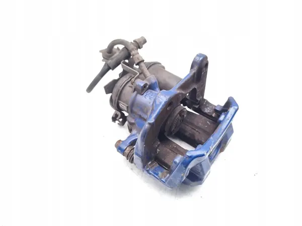 BMW Bakre bromsok OEM 32358535 för X4 M40d image 4