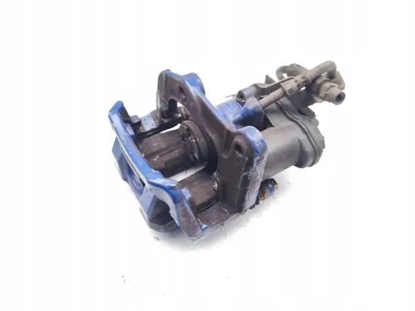 BMW Bakre bromsok OEM 32358535 för X4 M40d image 5