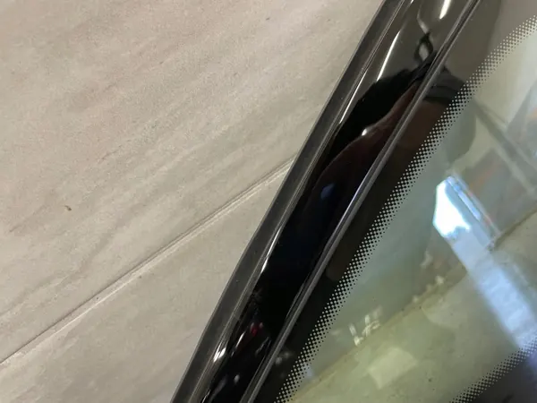 Vidro Carroçaria Audi Q3 83A Esquerdo OEM 83F845297T image 5