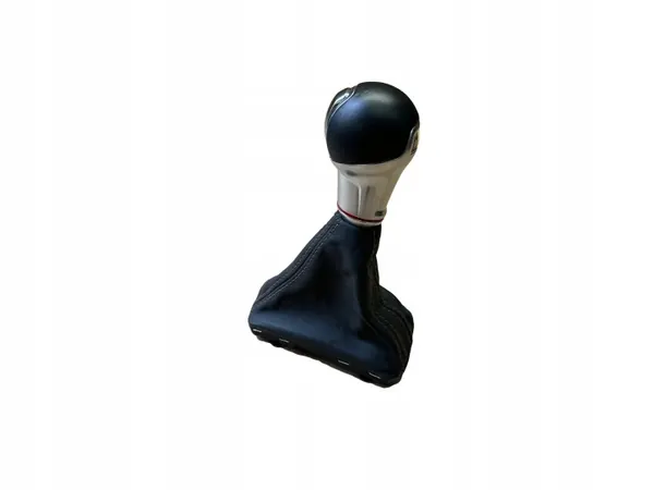 Pommeau Audi TT 8S OEM 8S1713139A - Occasion image 2