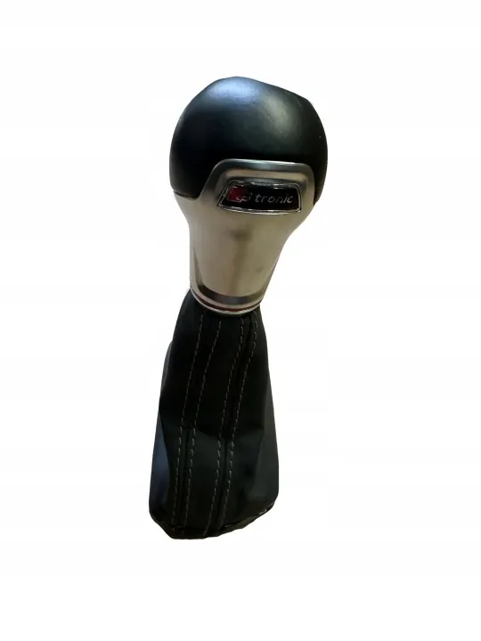 Pommeau Audi TT 8S OEM 8S1713139A - Occasion image 3