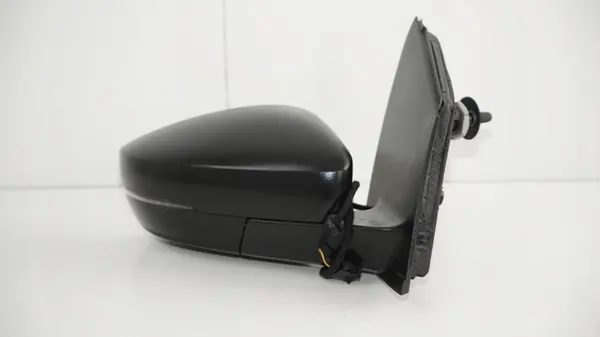 Oikea peili OEM 360202963 VW Polo 6R 09-15 image 3