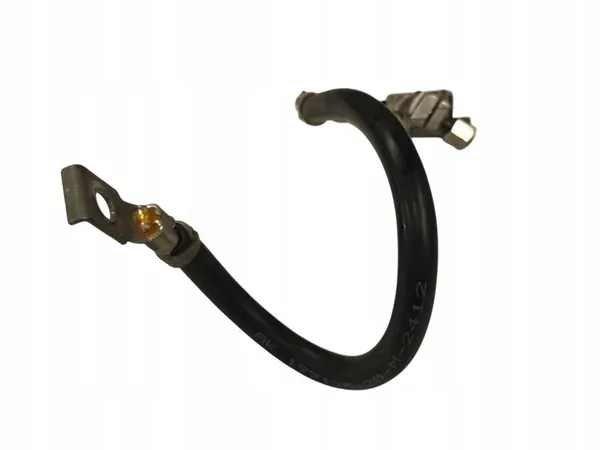 Klema minusowa Porsche Macan (95B) 7631109 image 3