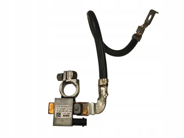 Klema minusowa Porsche Macan (95B) 7631109 image 5