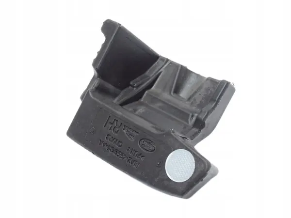 OEM J8A2465D04AA äänieristysvaahto takapyörän kaarille image 2