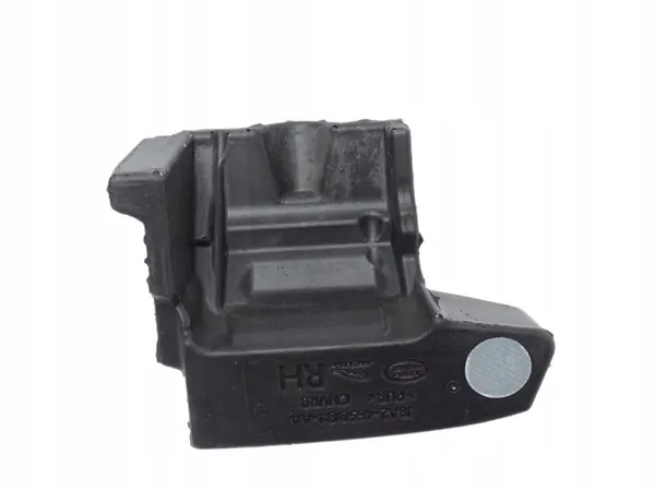 OEM J8A2465D04AA äänieristysvaahto takapyörän kaarille image 3