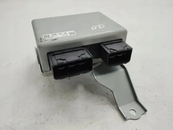 Honda Servolenkungssteuergerät OEM 39980TV2E0 image 2