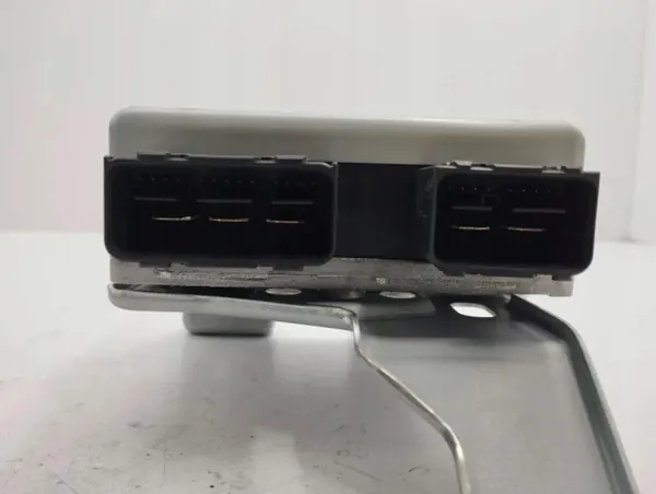 Honda Servolenkungssteuergerät OEM 39980TV2E0 image 3