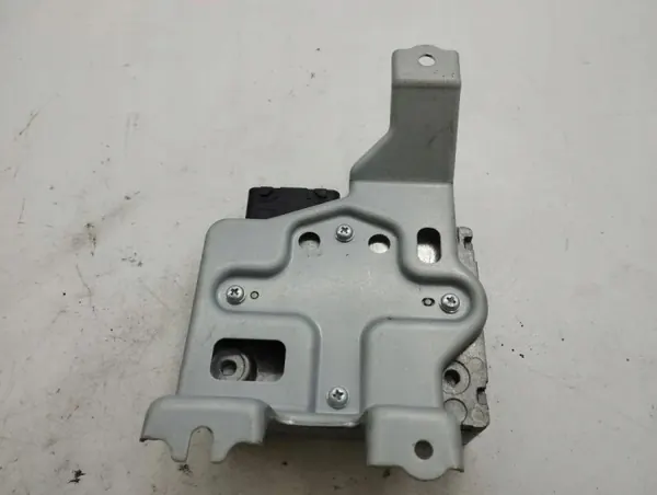 Honda Servolenkungssteuergerät OEM 39980TV2E0 image 4
