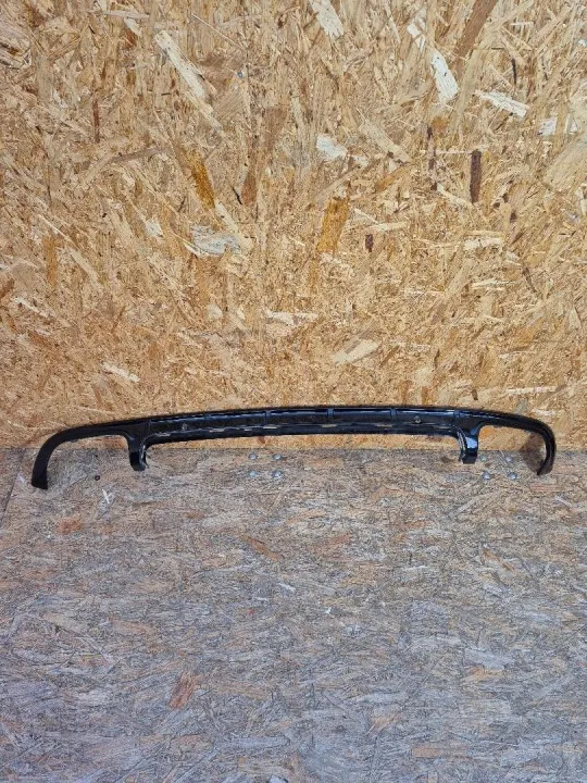 Heckstoßstangenspoiler OEM 31383835 Volvo XC90 II image 2