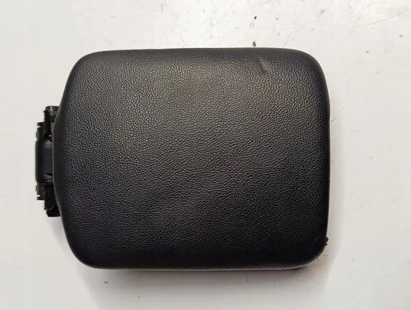 Volvo C30 10-13 Armsteun OEM 313458378 Gebruikt image 2