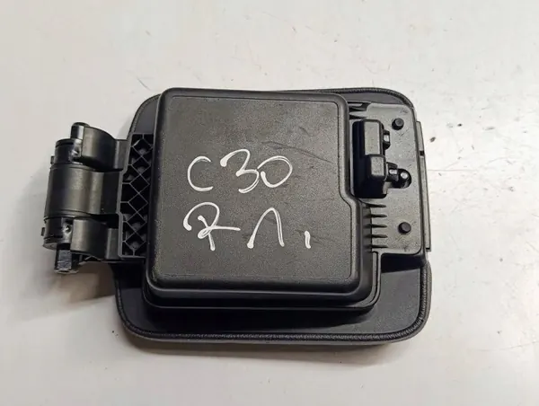 Volvo C30 10-13 Armsteun OEM 313458378 Gebruikt image 3
