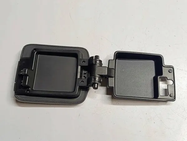 Volvo C30 10-13 Armsteun OEM 313458378 Gebruikt image 4