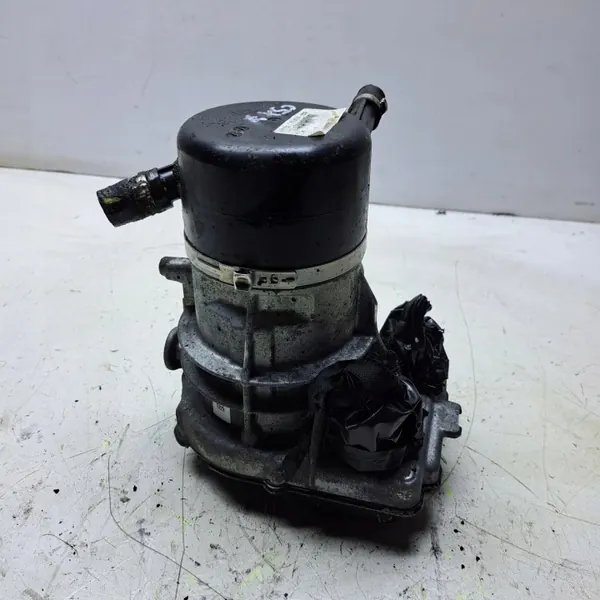OEM 7106489 servostyrpump för Citroen C5 X7 image 2