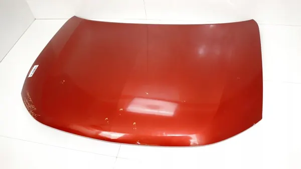Motorabdeckung OEM 371117642 für Mitsubishi Outlander image 3