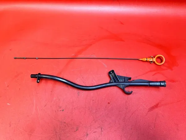 Öljytikku Seat Ibiza Polo Fabia 1.2 TDI 2011 03P115611 image 2