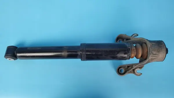 Amortizzatore posteriore sinistro VOLVO XC60 II 21r 2.0D P32246742 image 2