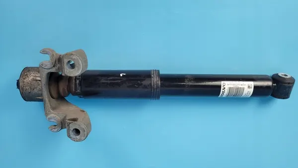 Amortizzatore posteriore sinistro VOLVO XC60 II 21r 2.0D P32246742 image 4