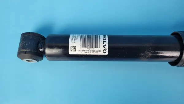 Amortizzatore posteriore sinistro VOLVO XC60 II 21r 2.0D P32246742 image 5