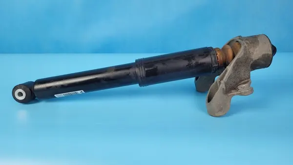 Amortizzatore posteriore sinistro VOLVO XC60 II 21r 2.0D P32246742 image 7