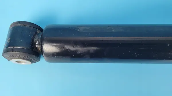 Amortizzatore posteriore sinistro VOLVO XC60 II 21r 2.0D P32246742 image 8