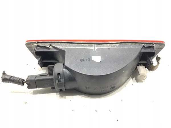 Jarruvalo NISSAN QASHQAI J10 2006-2014 OEM 26580JD00B image 3