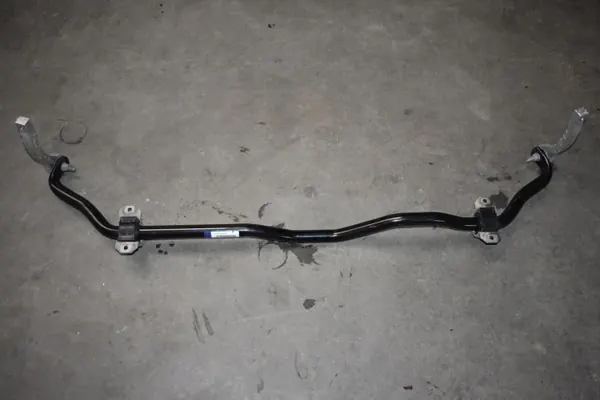 OEM 9Y0511305A 555 Taka stabilisaattori Porsche Cayenne 9Y image 2