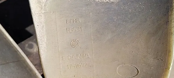 WISKOZA 1763618 SCANIA R 420 image 4