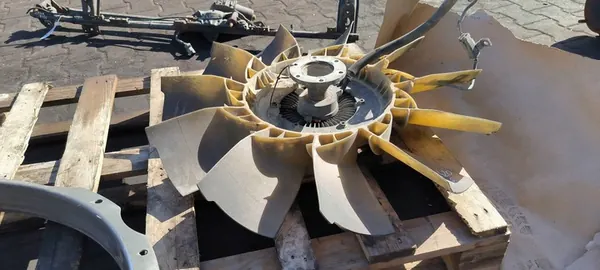 WISKOZA 1763618 SCANIA R 420 image 5